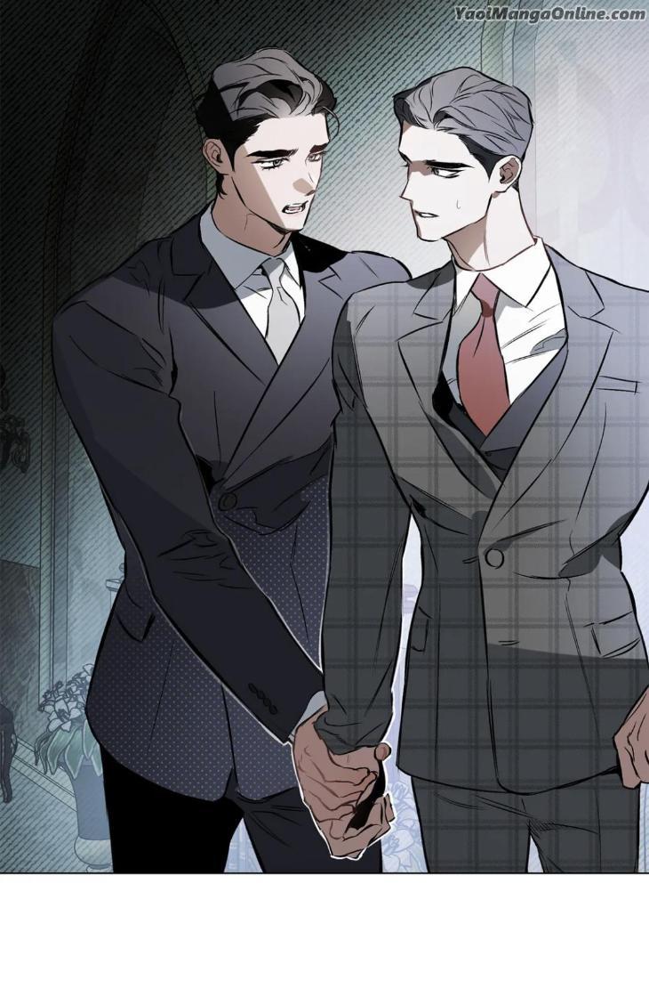Define-The-Relationship-By-Flona-Chada-Eng page 39