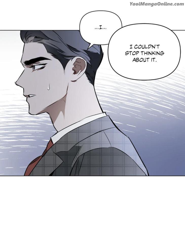 Define-The-Relationship-By-Flona-Chada-Eng page 40