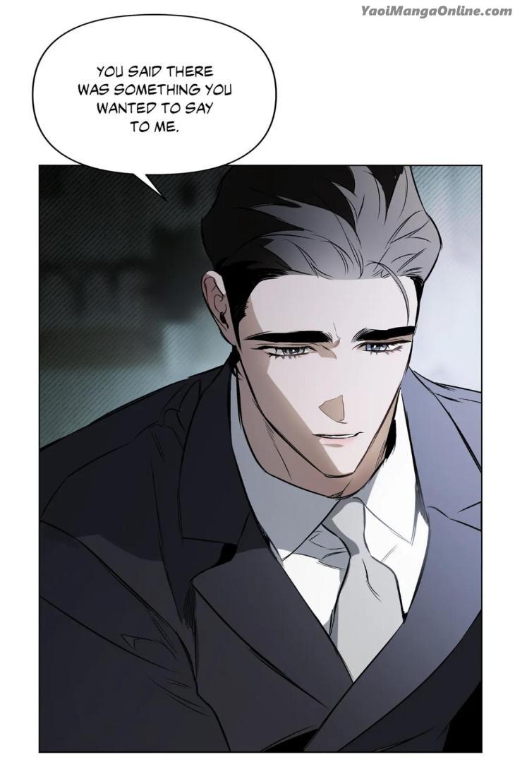 Define-The-Relationship-By-Flona-Chada-Eng page 41