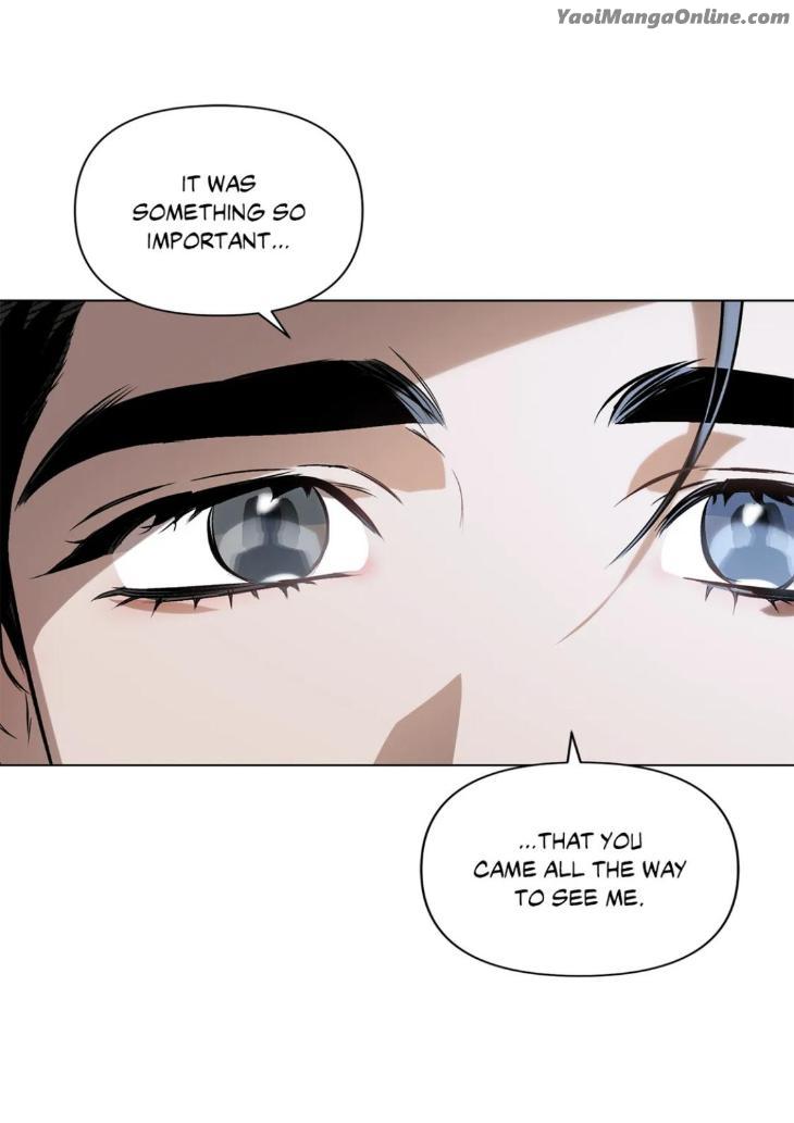 Define-The-Relationship-By-Flona-Chada-Eng page 42