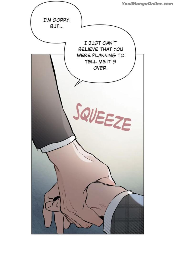 Define-The-Relationship-By-Flona-Chada-Eng page 43