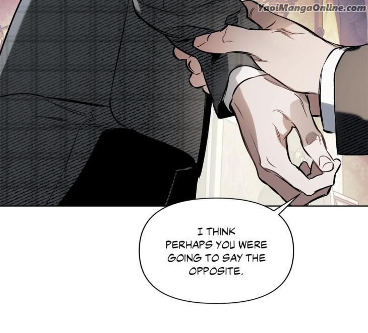 Define-The-Relationship-By-Flona-Chada-Eng page 45