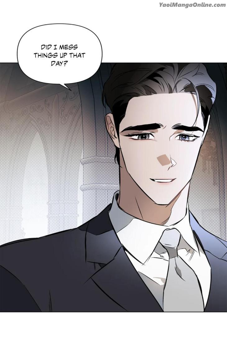 Define-The-Relationship-By-Flona-Chada-Eng page 46