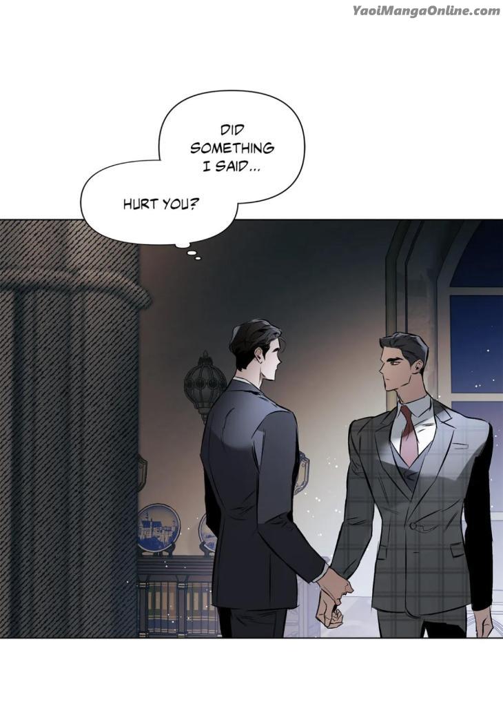 Define-The-Relationship-By-Flona-Chada-Eng page 47