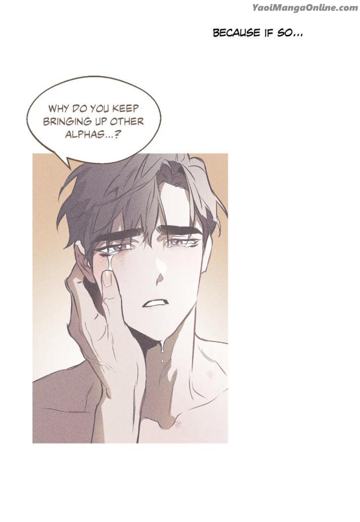 Define-The-Relationship-By-Flona-Chada-Eng page 48