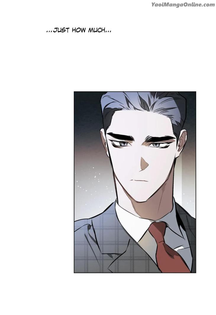 Define-The-Relationship-By-Flona-Chada-Eng page 49