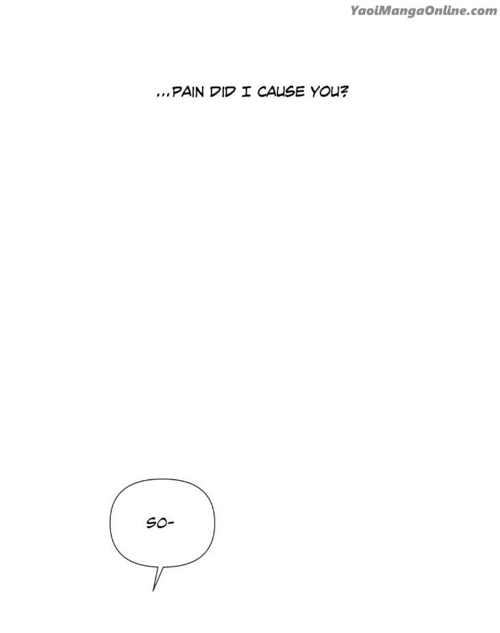 Define-The-Relationship-By-Flona-Chada-Eng page 50