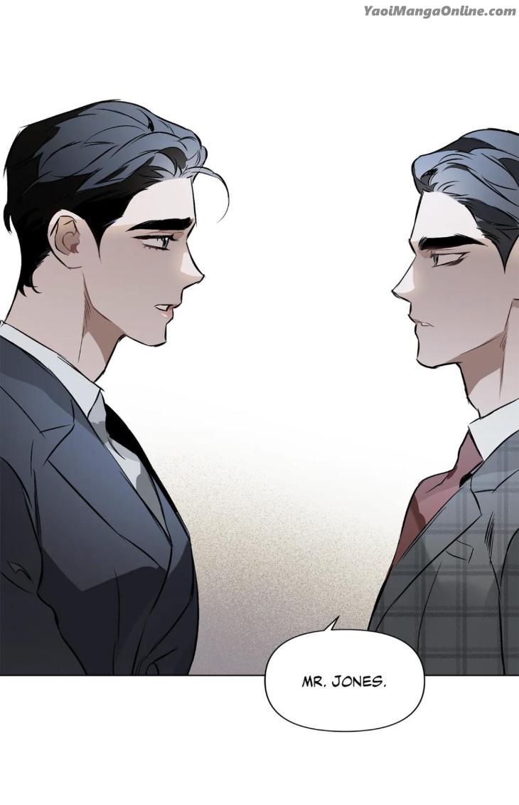 Define-The-Relationship-By-Flona-Chada-Eng page 51