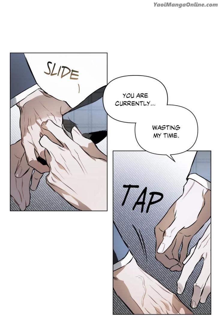Define-The-Relationship-By-Flona-Chada-Eng page 52