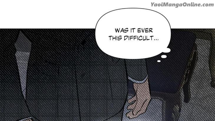 Define-The-Relationship-By-Flona-Chada-Eng page 53