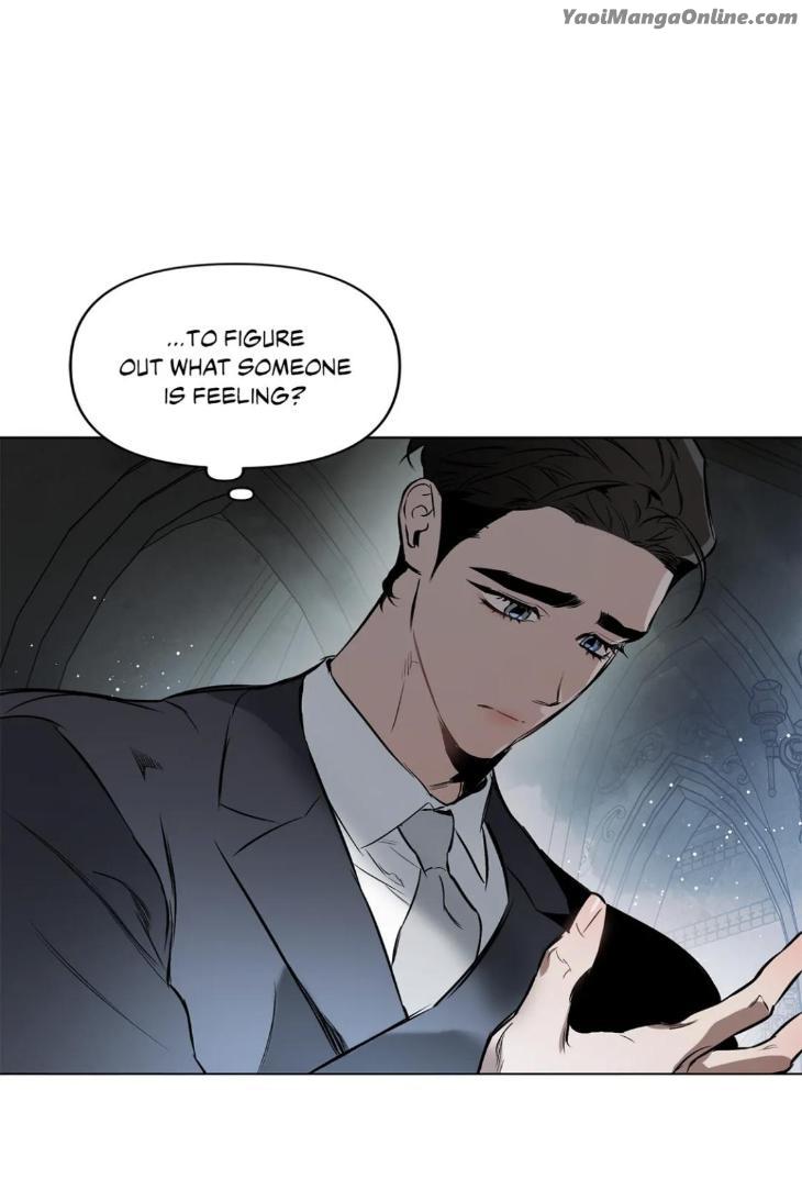 Define-The-Relationship-By-Flona-Chada-Eng page 55