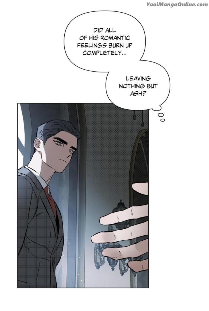 Define-The-Relationship-By-Flona-Chada-Eng page 57