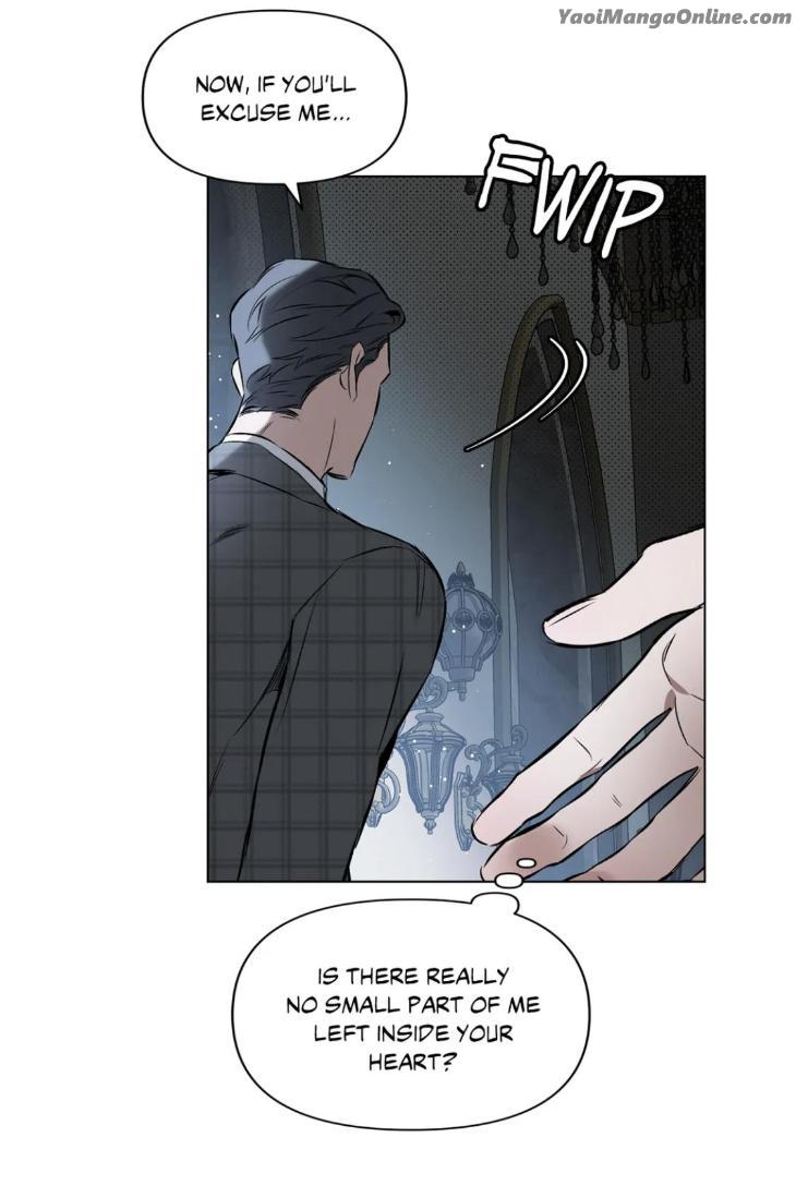 Define-The-Relationship-By-Flona-Chada-Eng page 58