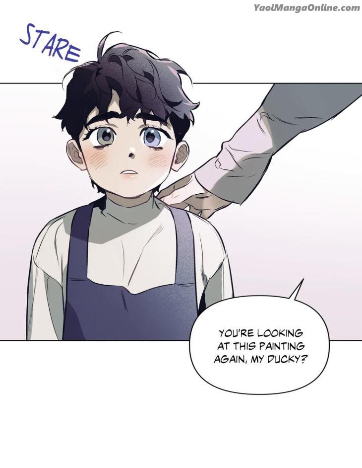 Define-The-Relationship-By-Flona-Chada-Eng page 61