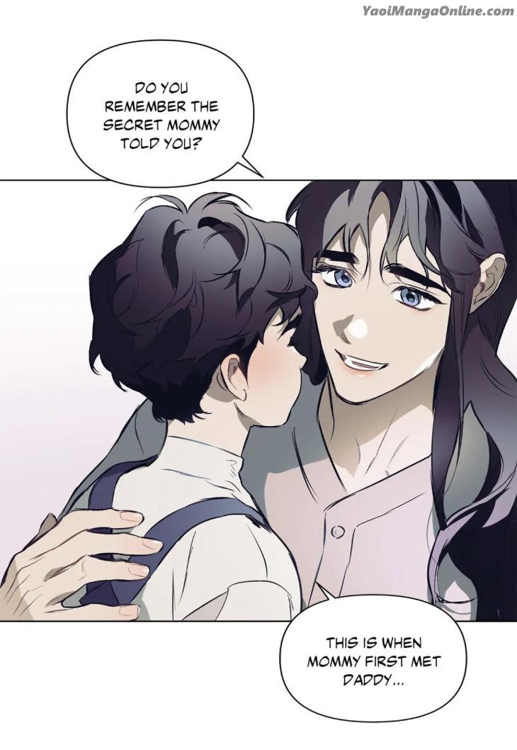 Define-The-Relationship-By-Flona-Chada-Eng page 63