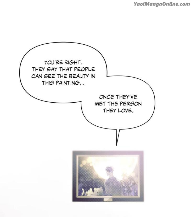Define-The-Relationship-By-Flona-Chada-Eng page 64