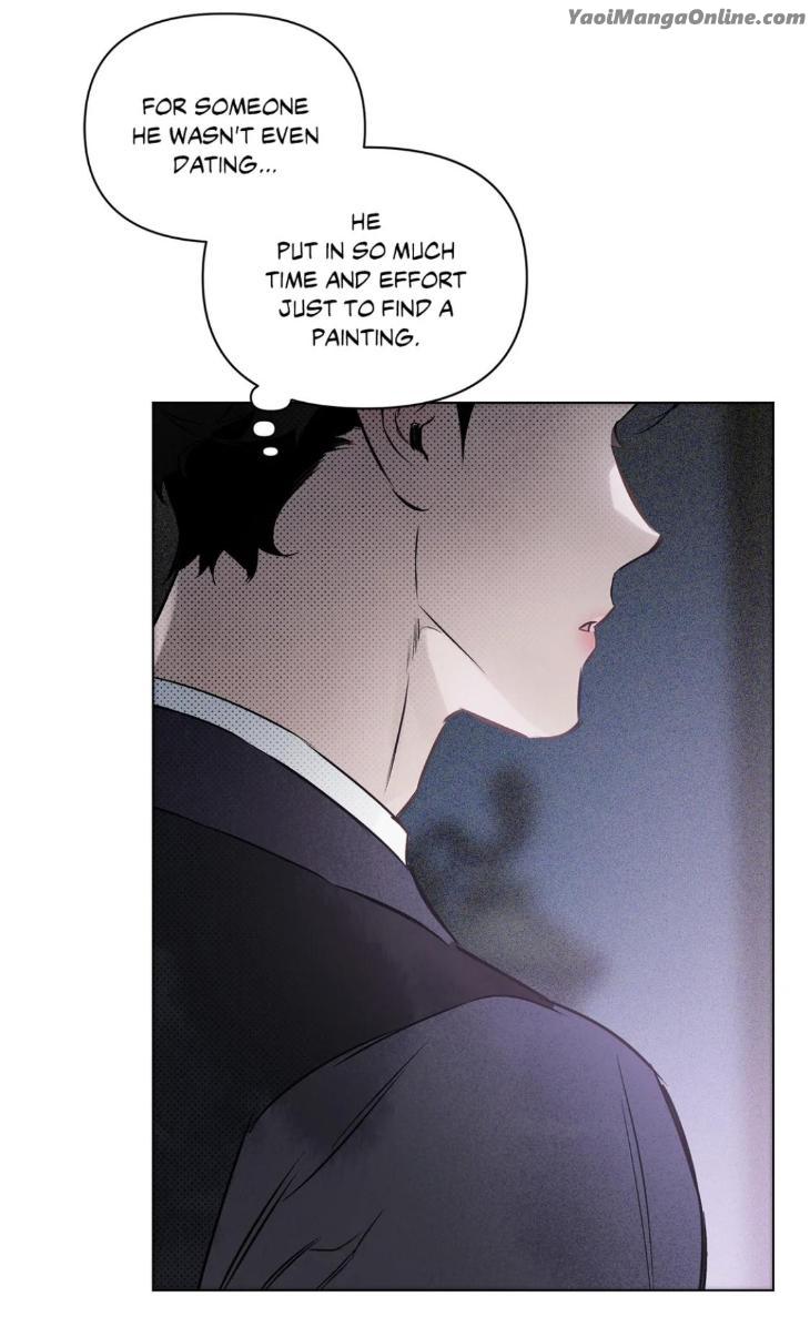 Define-The-Relationship-By-Flona-Chada-Eng page 67