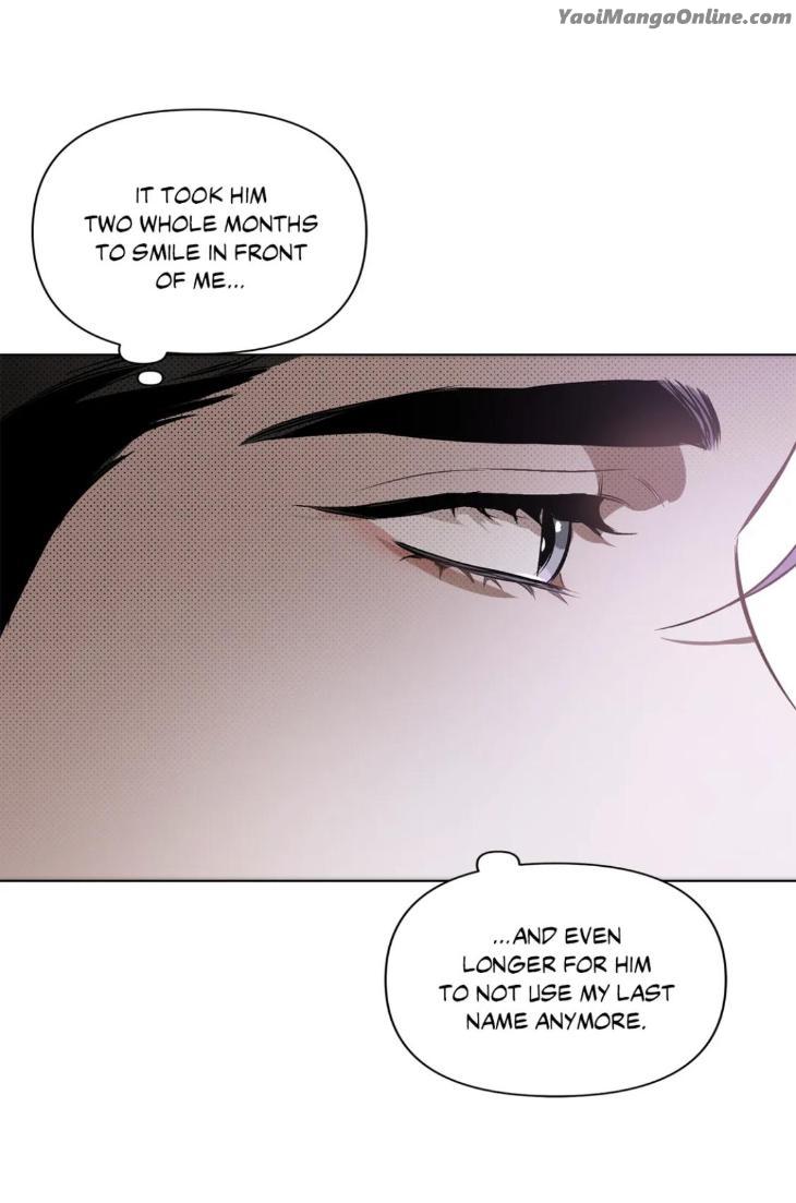 Define-The-Relationship-By-Flona-Chada-Eng page 68
