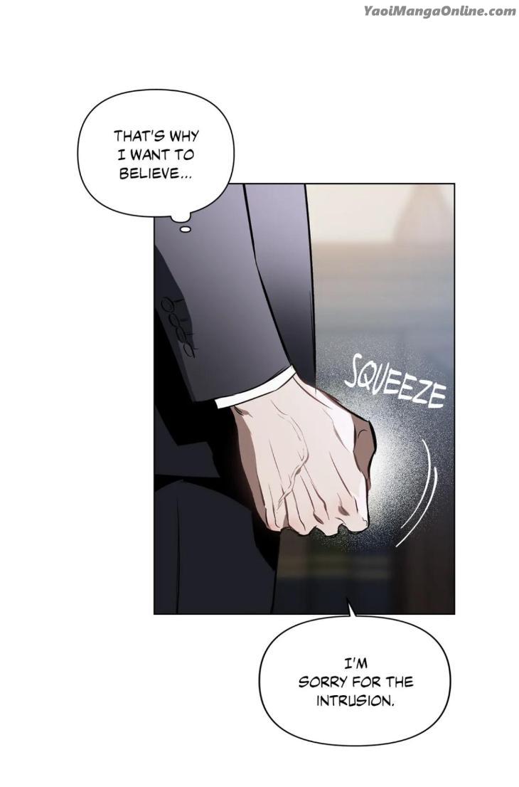 Define-The-Relationship-By-Flona-Chada-Eng page 69
