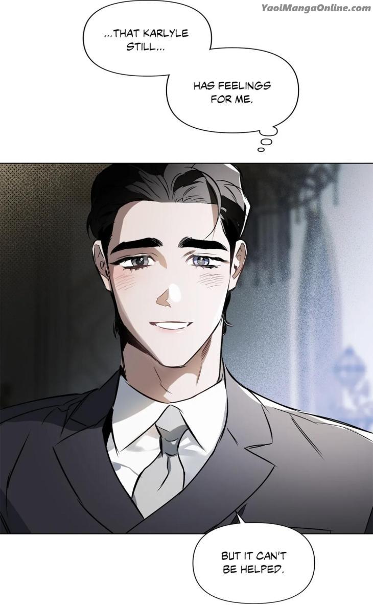 Define-The-Relationship-By-Flona-Chada-Eng page 70