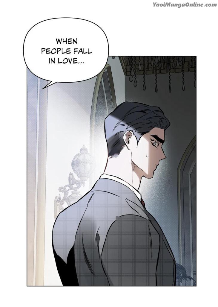 Define-The-Relationship-By-Flona-Chada-Eng page 71