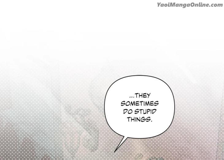 Define-The-Relationship-By-Flona-Chada-Eng page 72