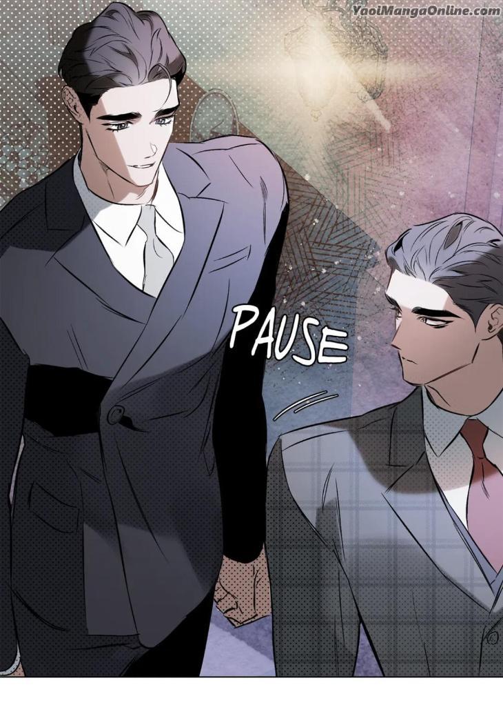 Define-The-Relationship-By-Flona-Chada-Eng page 73