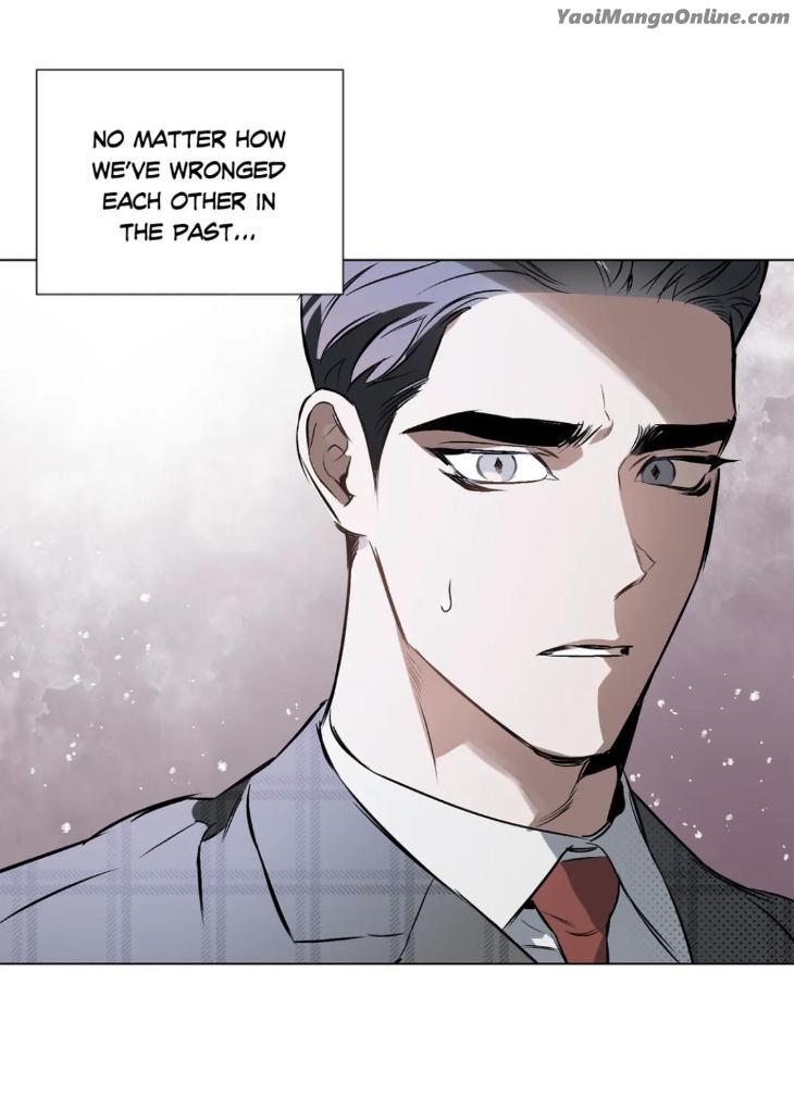 Define-The-Relationship-By-Flona-Chada-Eng page 74