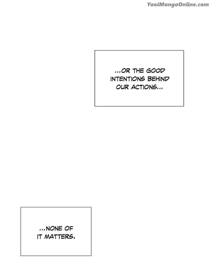 Define-The-Relationship-By-Flona-Chada-Eng page 75
