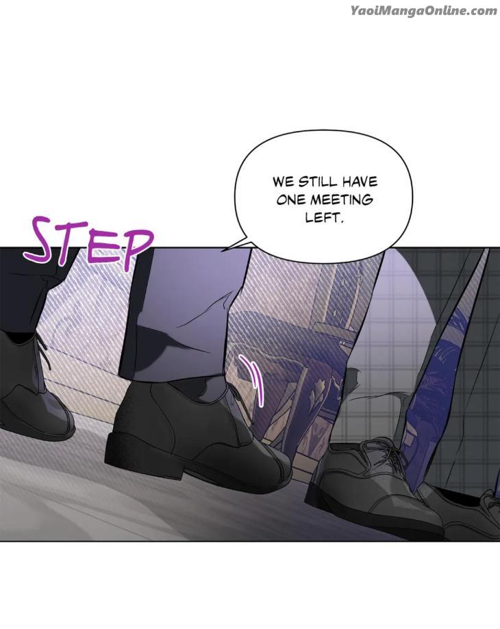 Define-The-Relationship-By-Flona-Chada-Eng page 78