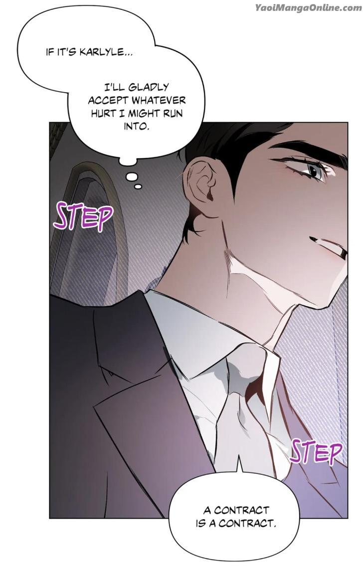 Define-The-Relationship-By-Flona-Chada-Eng page 79