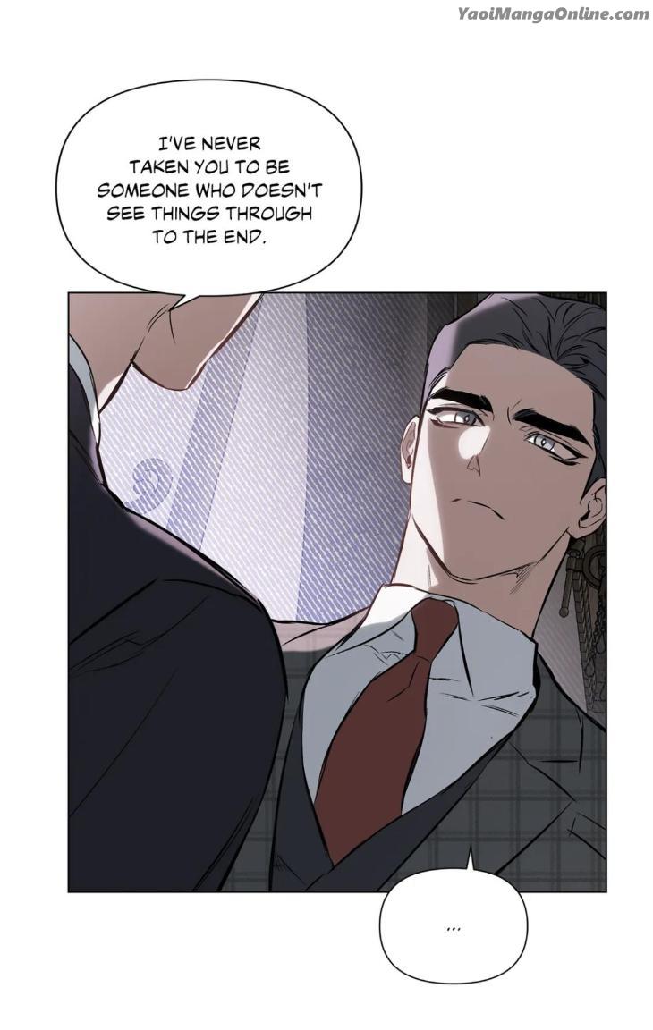 Define-The-Relationship-By-Flona-Chada-Eng page 80