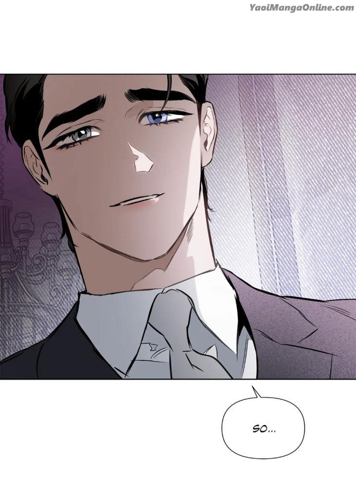 Define-The-Relationship-By-Flona-Chada-Eng page 81