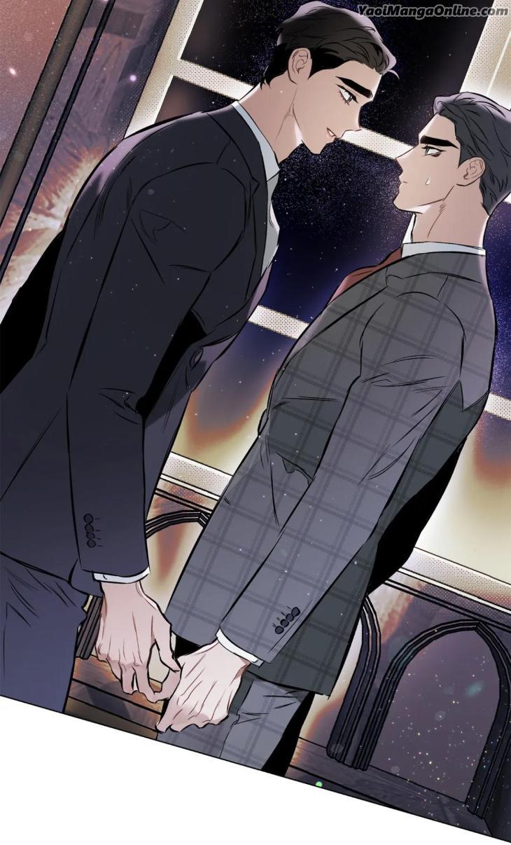 Define-The-Relationship-By-Flona-Chada-Eng page 83