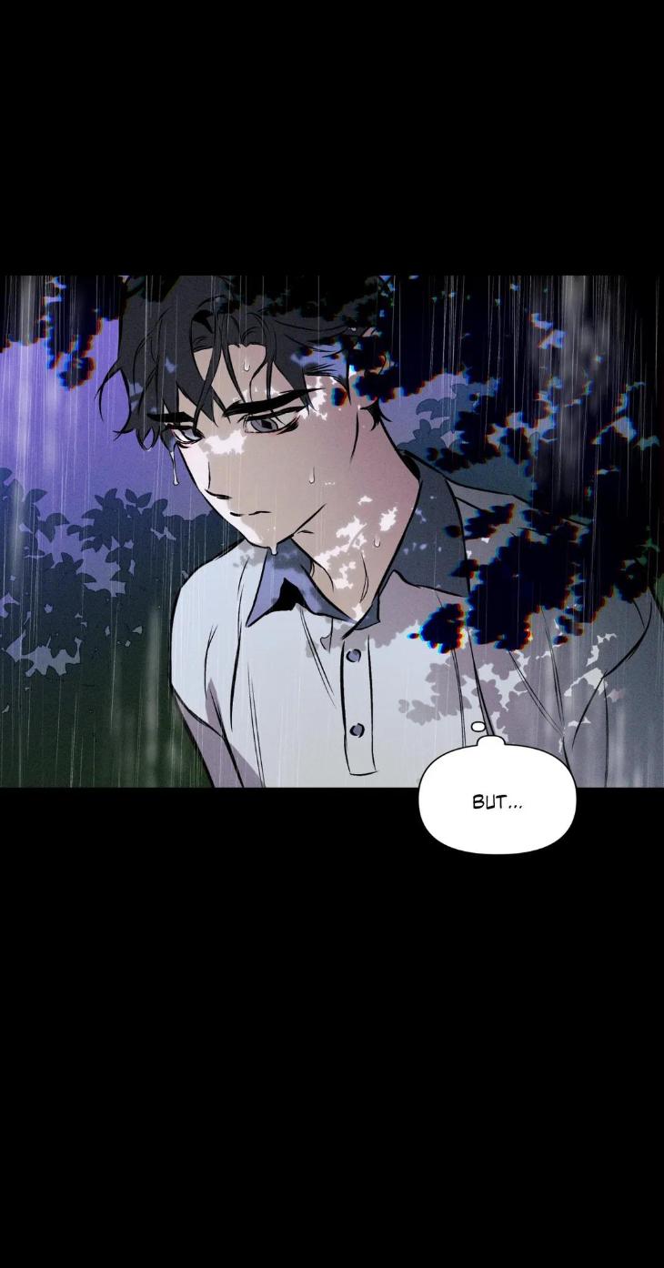 Define-The-Relationship-By-Flona-Chada-Eng page 7