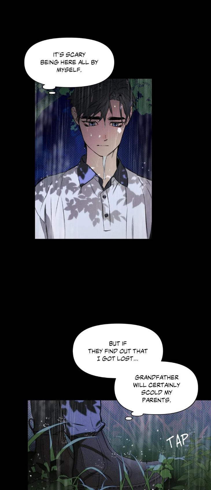 Define-The-Relationship-By-Flona-Chada-Eng page 9