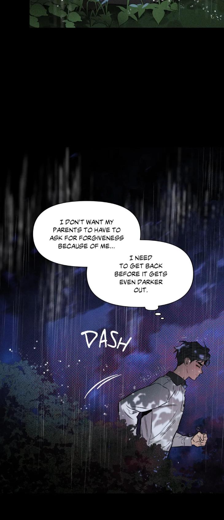 Define-The-Relationship-By-Flona-Chada-Eng page 10