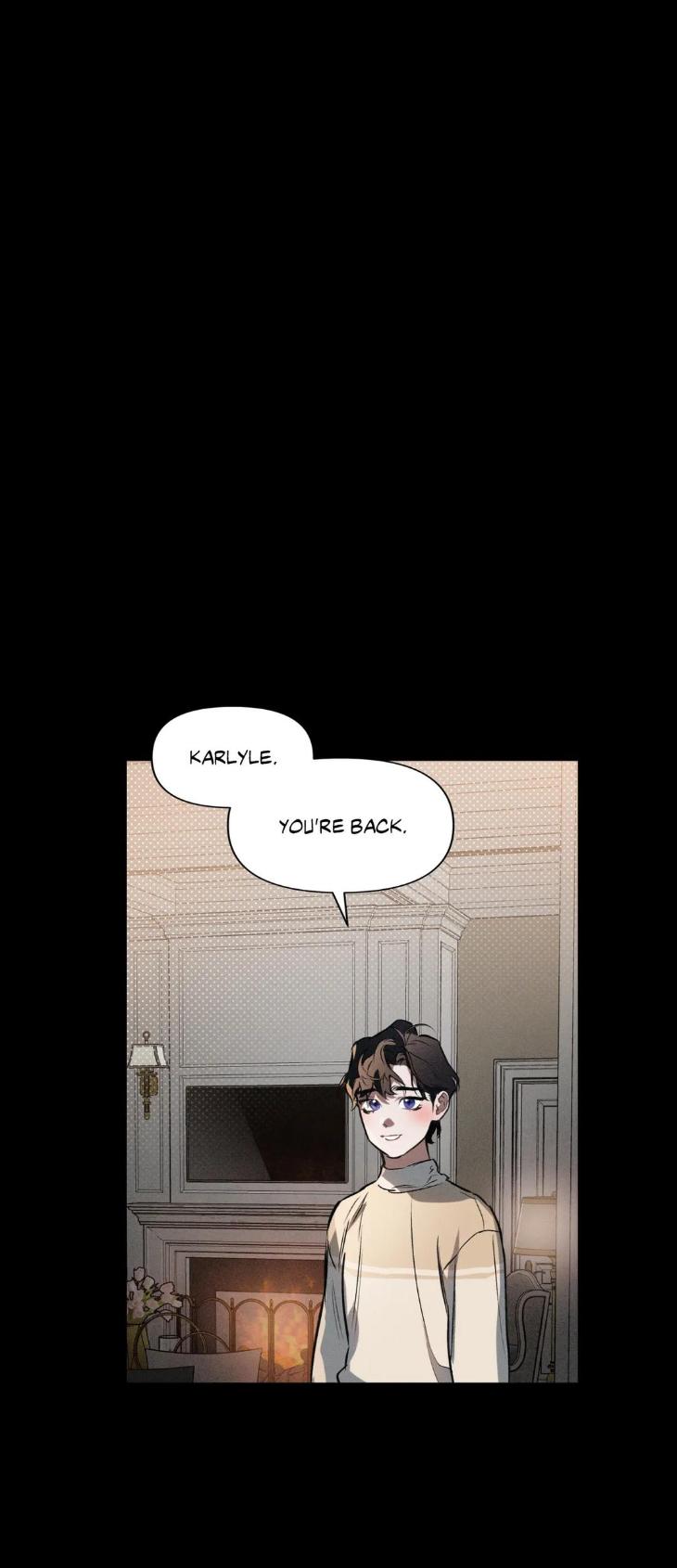 Define-The-Relationship-By-Flona-Chada-Eng page 11
