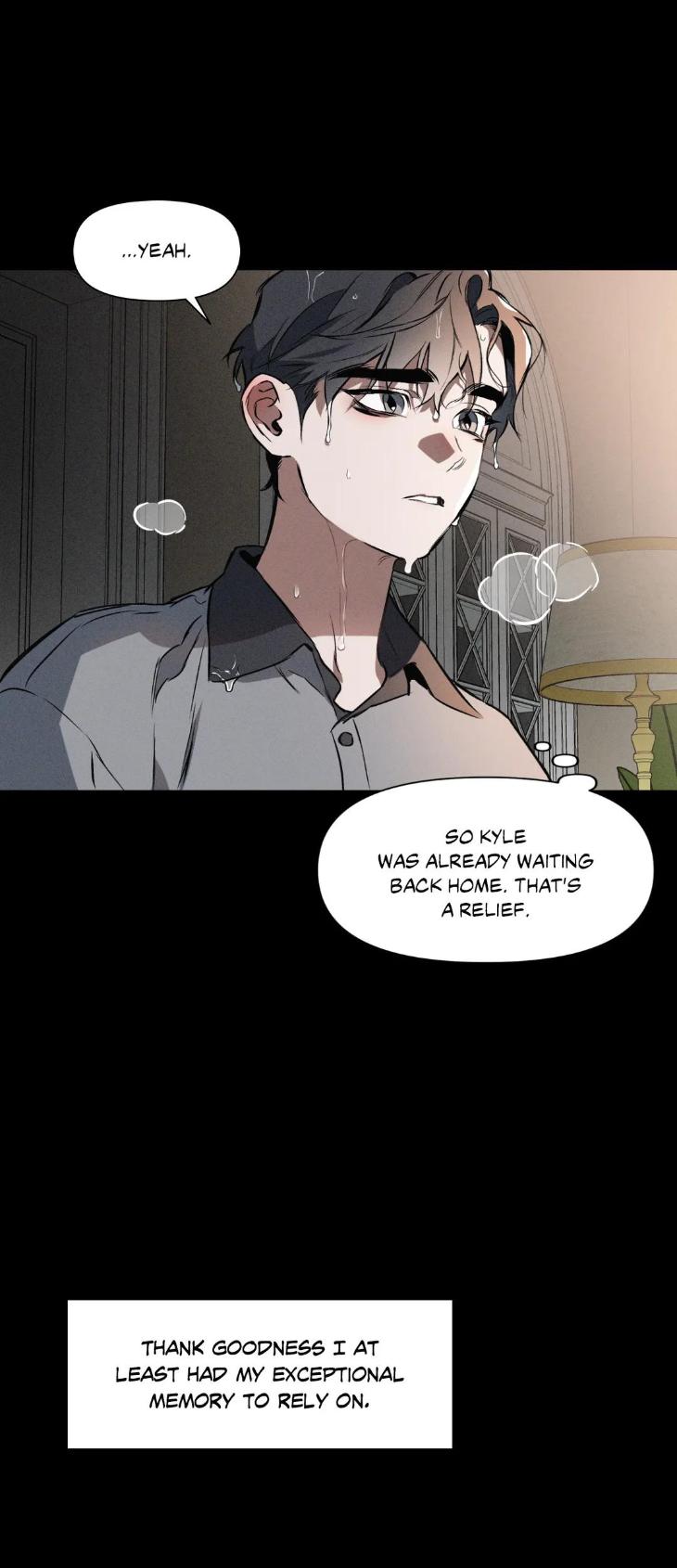 Define-The-Relationship-By-Flona-Chada-Eng page 12