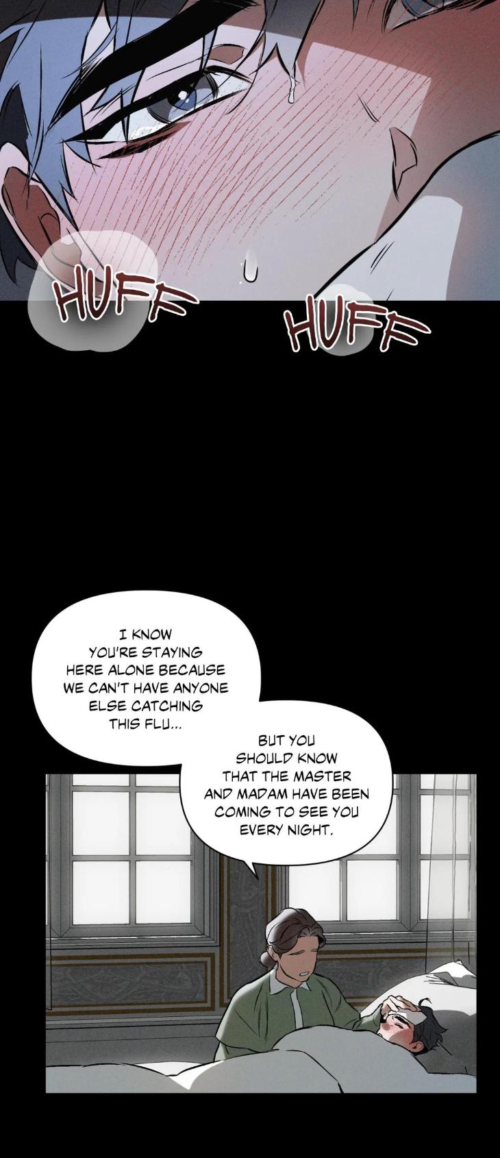 Define-The-Relationship-By-Flona-Chada-Eng page 16