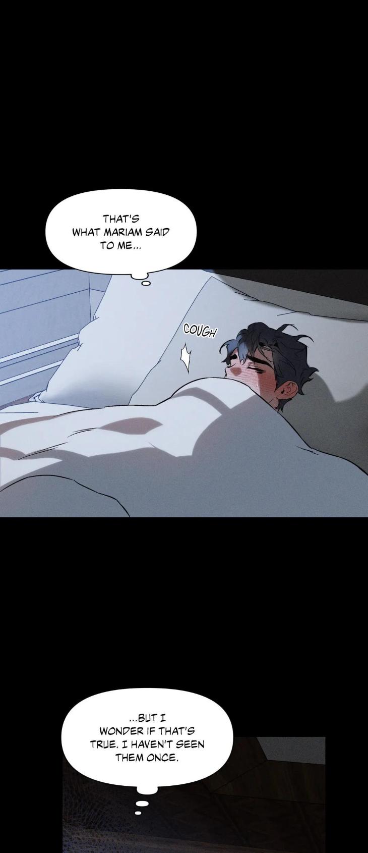 Define-The-Relationship-By-Flona-Chada-Eng page 17