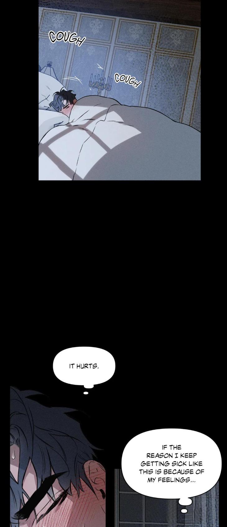 Define-The-Relationship-By-Flona-Chada-Eng page 18
