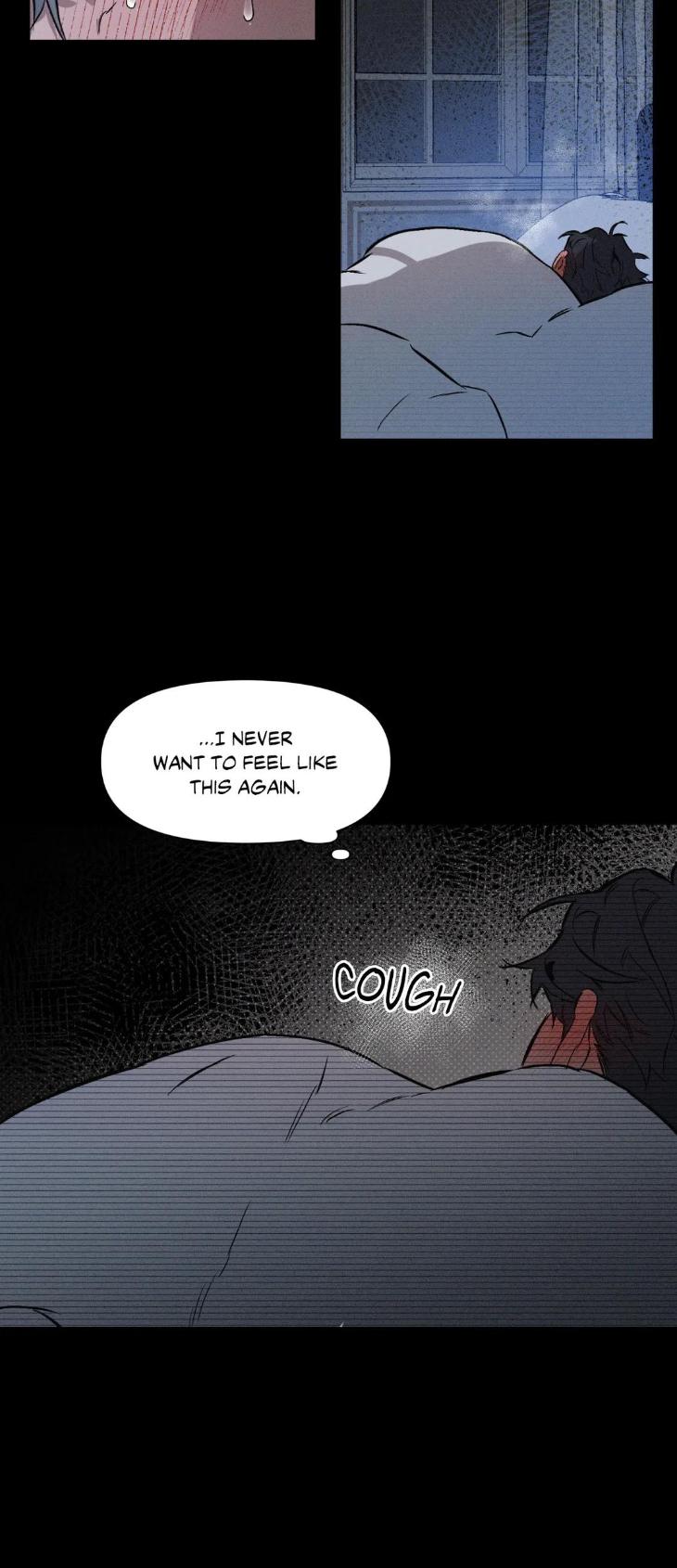 Define-The-Relationship-By-Flona-Chada-Eng page 19