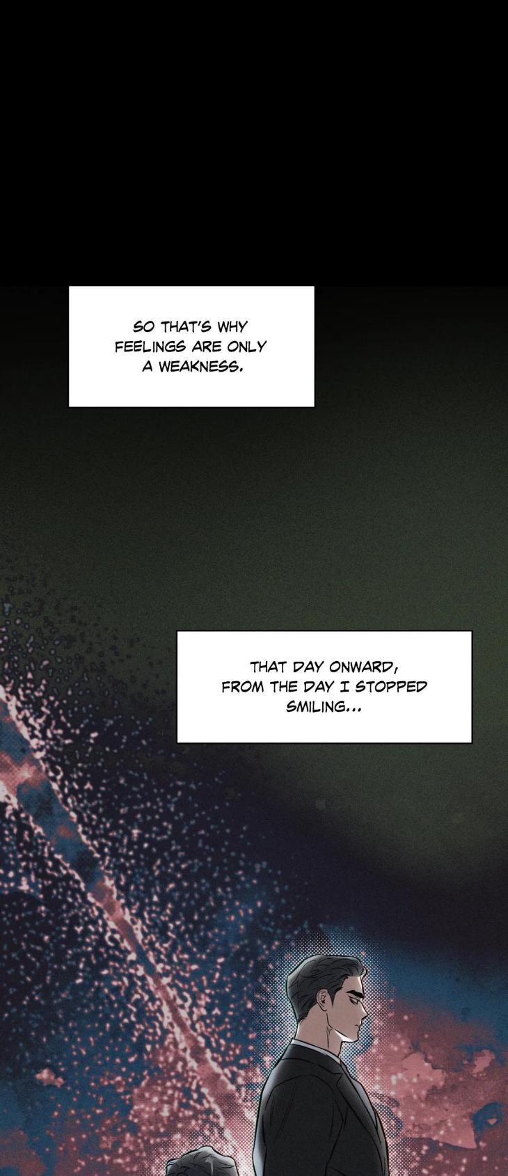 Define-The-Relationship-By-Flona-Chada-Eng page 20