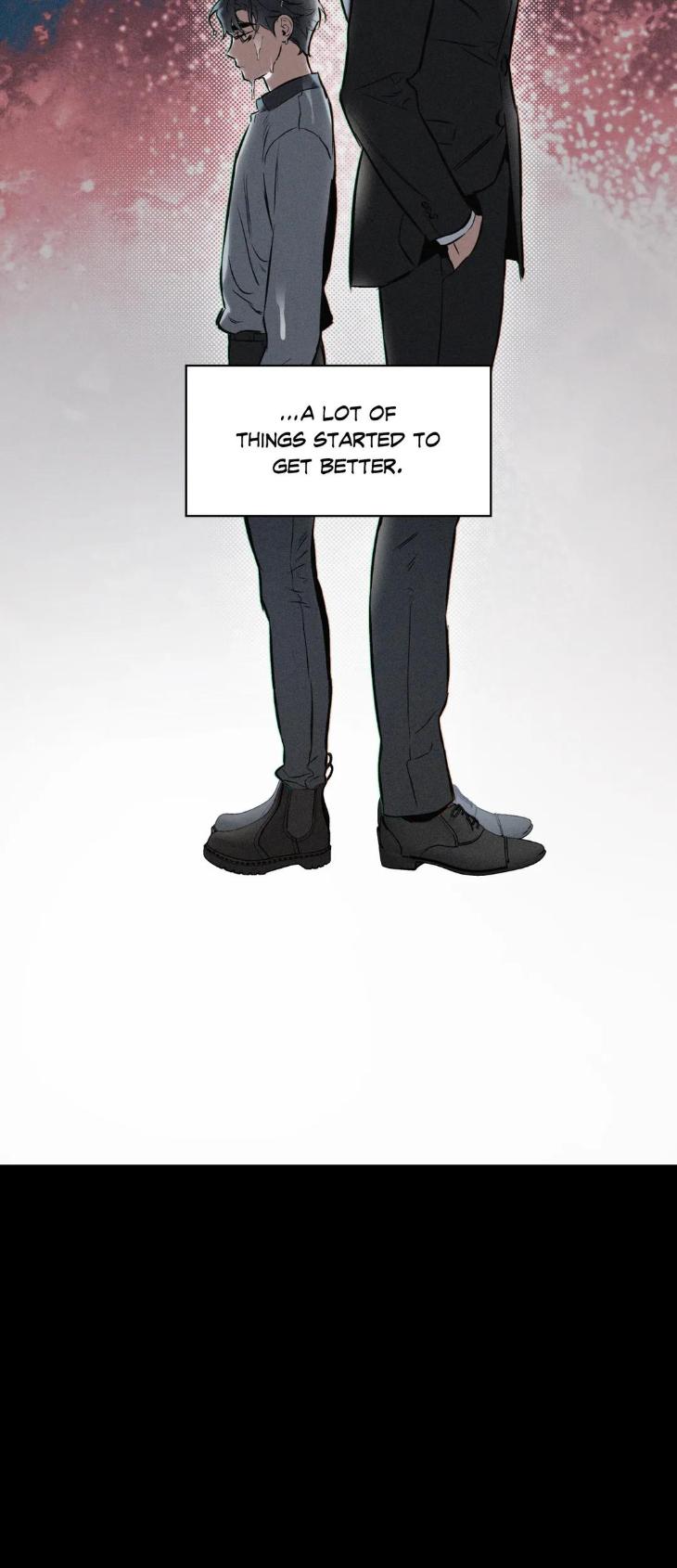 Define-The-Relationship-By-Flona-Chada-Eng page 21
