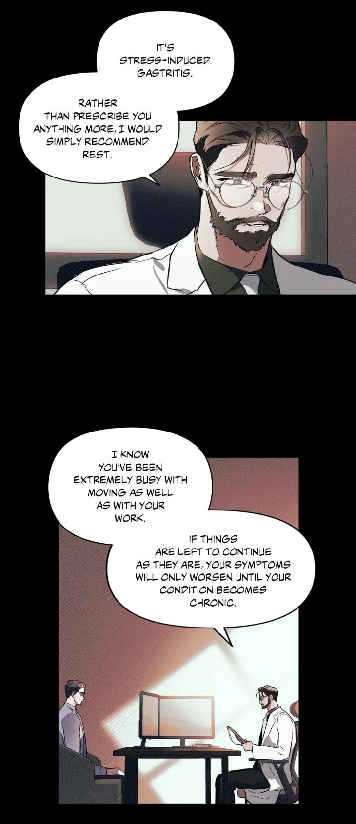 Define-The-Relationship-By-Flona-Chada-Eng page 22