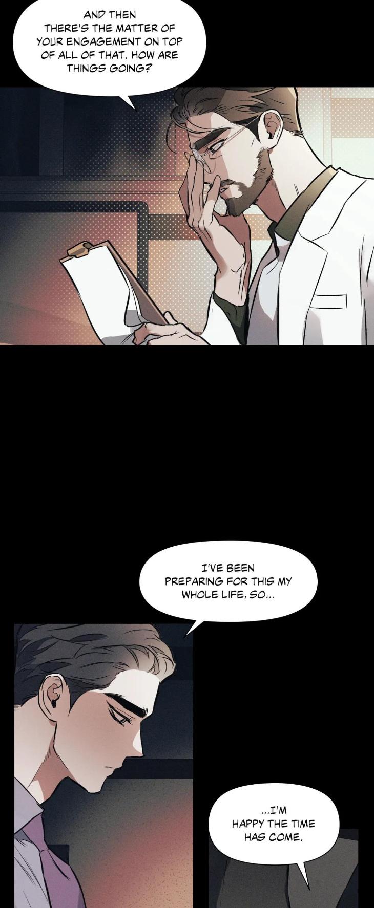 Define-The-Relationship-By-Flona-Chada-Eng page 24