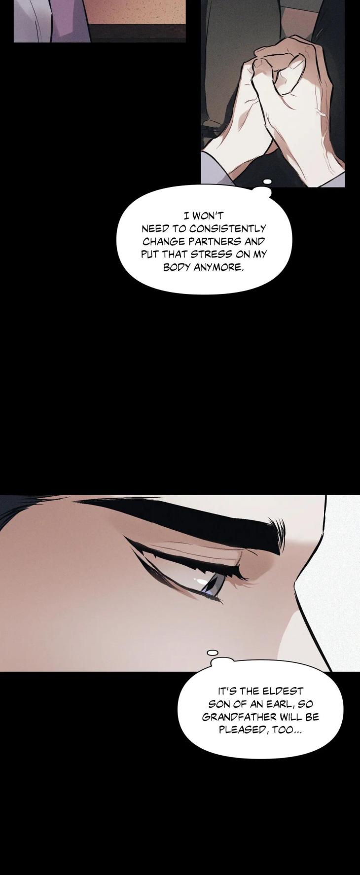 Define-The-Relationship-By-Flona-Chada-Eng page 25
