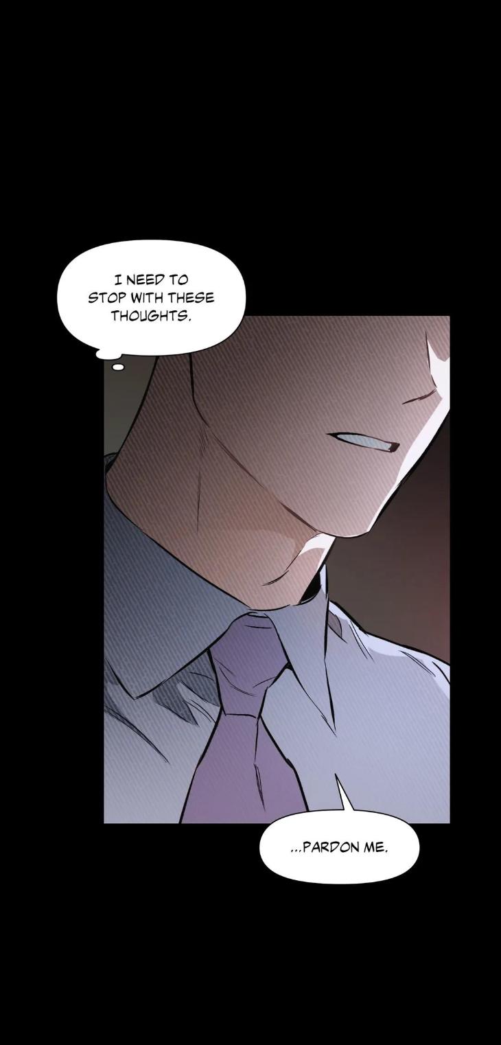 Define-The-Relationship-By-Flona-Chada-Eng page 29