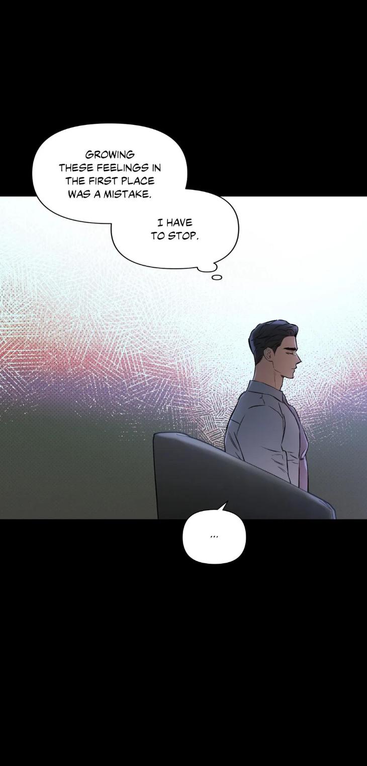 Define-The-Relationship-By-Flona-Chada-Eng page 30